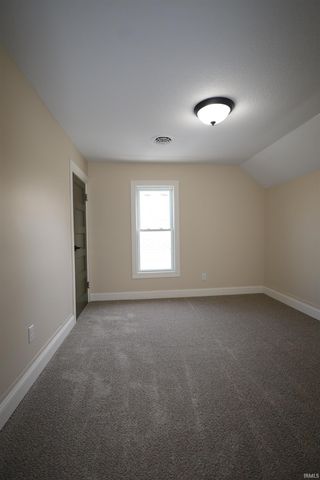 739 W 4Th Street, Fort Wayne, IN 46808