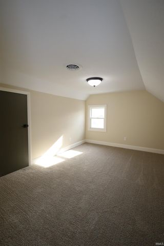 739 W 4Th Street, Fort Wayne, IN 46808