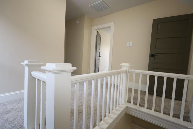 739 W 4Th Street, Fort Wayne, IN 46808