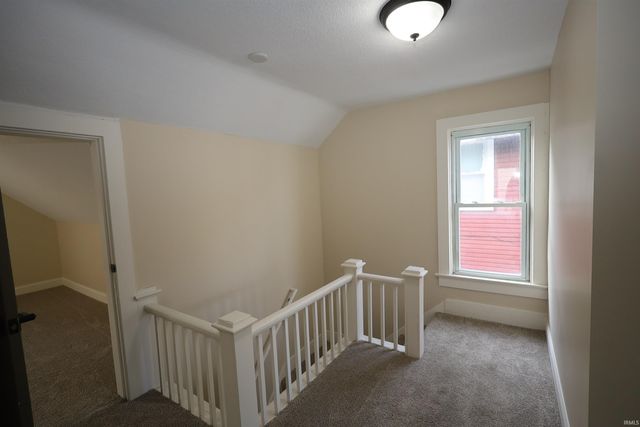 739 W 4Th Street, Fort Wayne, IN 46808