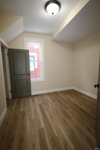 739 W 4Th Street, Fort Wayne, IN 46808