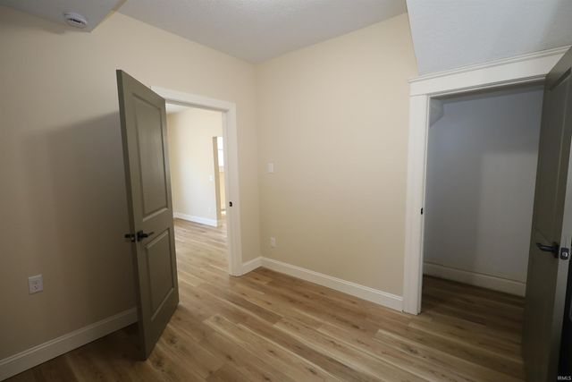 739 W 4Th Street, Fort Wayne, IN 46808