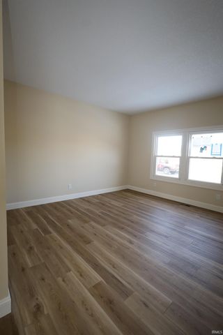 739 W 4Th Street, Fort Wayne, IN 46808