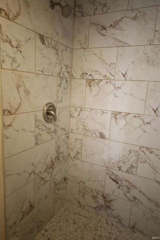 739 W 4Th Street, Fort Wayne, IN 46808