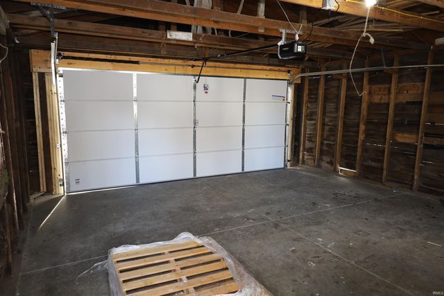 739 W 4Th Street, Fort Wayne, IN 46808