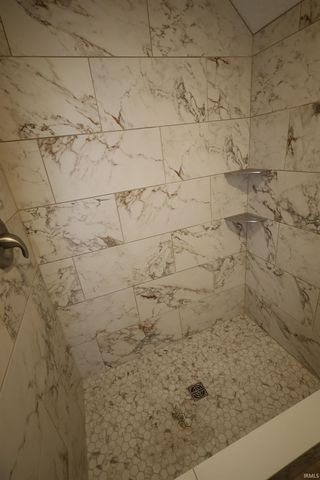 739 W 4Th Street, Fort Wayne, IN 46808