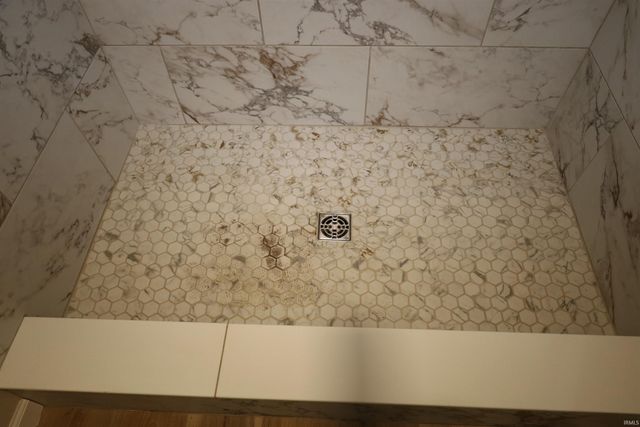 739 W 4Th Street, Fort Wayne, IN 46808