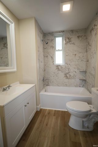 739 W 4Th Street, Fort Wayne, IN 46808