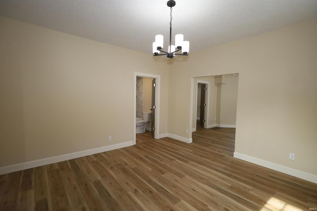 739 W 4Th Street, Fort Wayne, IN 46808