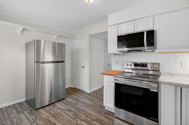 519 Parkdale Drive L, Charleston, SC 29414