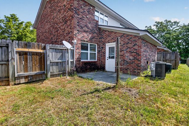 519 Parkdale Drive L, Charleston, SC 29414