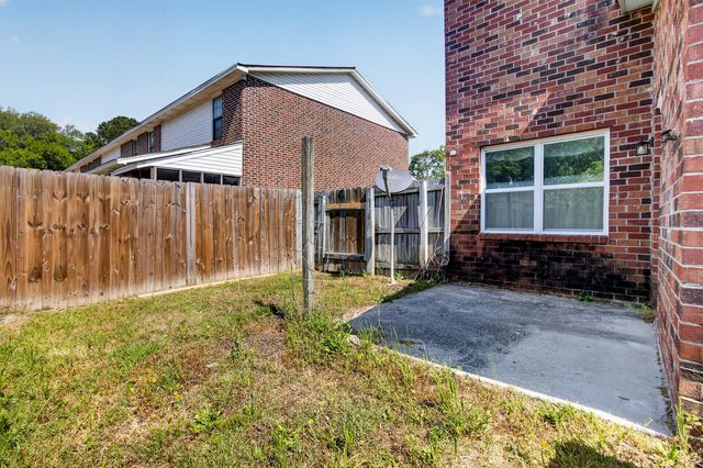 519 Parkdale Drive L, Charleston, SC 29414