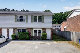 519 Parkdale Drive L, Charleston, SC 29414