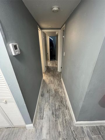 4364 NW 9th Avenue 16-1d, Deerfield Beach, FL 33064