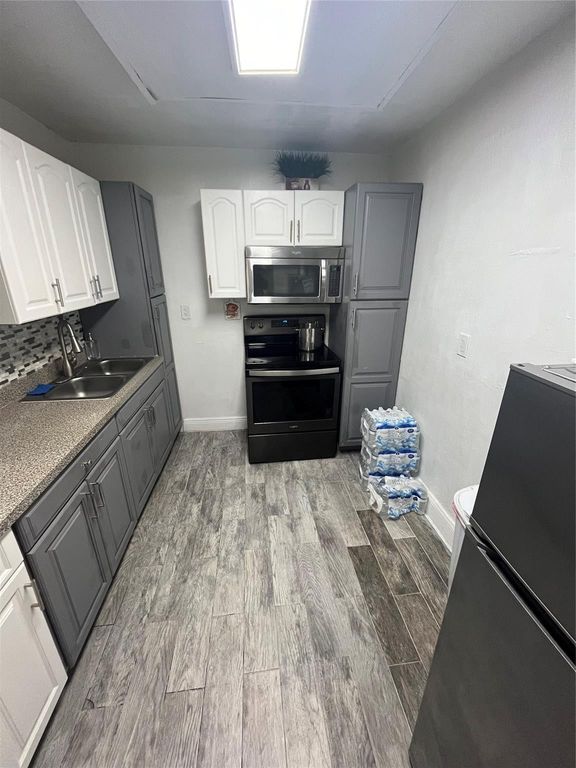 4364 NW 9th Avenue 16-1d, Deerfield Beach, FL 33064