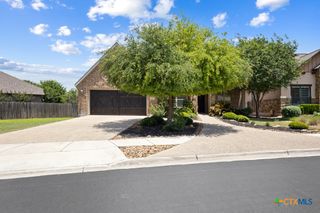 420 Mission Hill Run, New Braunfels, TX 78132