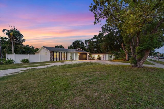 11635 131ST STREET, Largo, FL 33774