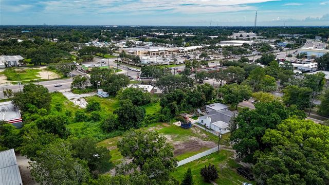 11635 131ST STREET, Largo, FL 33774