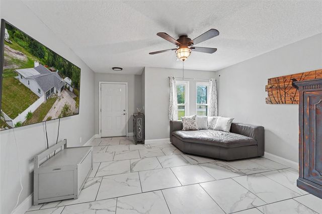 11635 131ST STREET, Largo, FL 33774