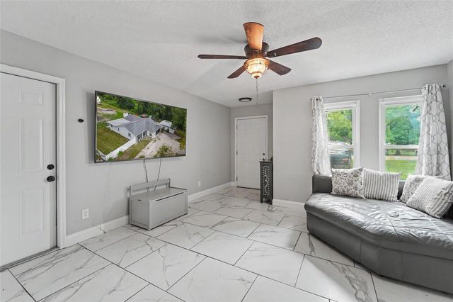 11635 131ST STREET, Largo, FL 33774