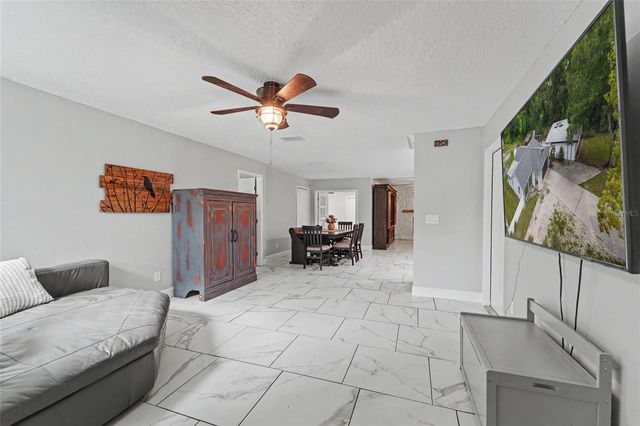 11635 131ST STREET, Largo, FL 33774