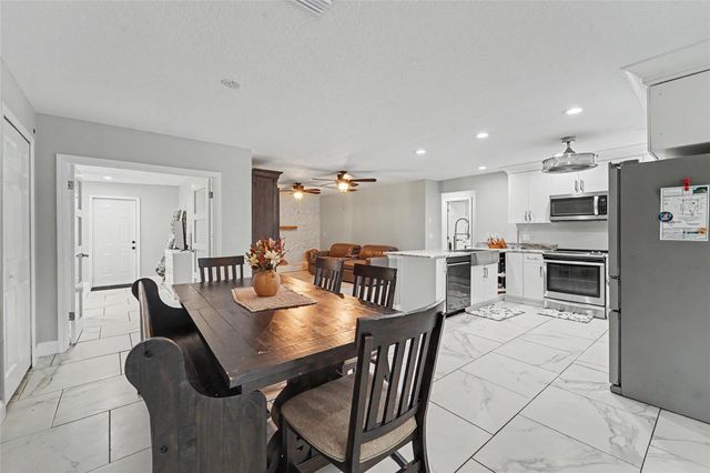 11635 131ST STREET, Largo, FL 33774