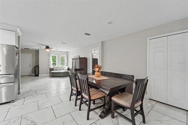 11635 131ST STREET, Largo, FL 33774