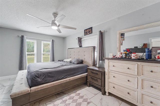 11635 131ST STREET, Largo, FL 33774