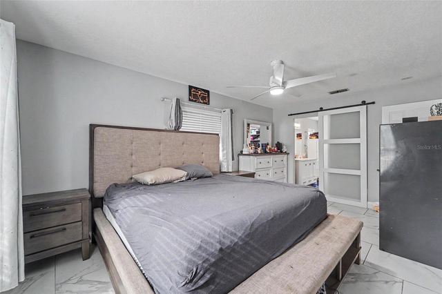 11635 131ST STREET, Largo, FL 33774