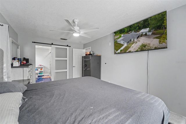 11635 131ST STREET, Largo, FL 33774