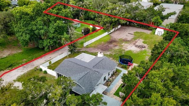 11635 131ST STREET, Largo, FL 33774