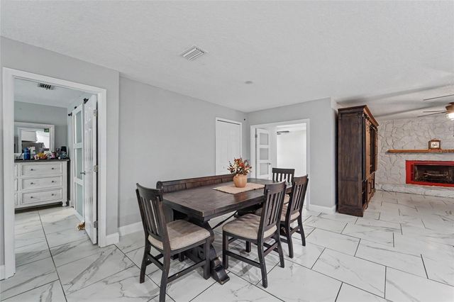 11635 131ST STREET, Largo, FL 33774