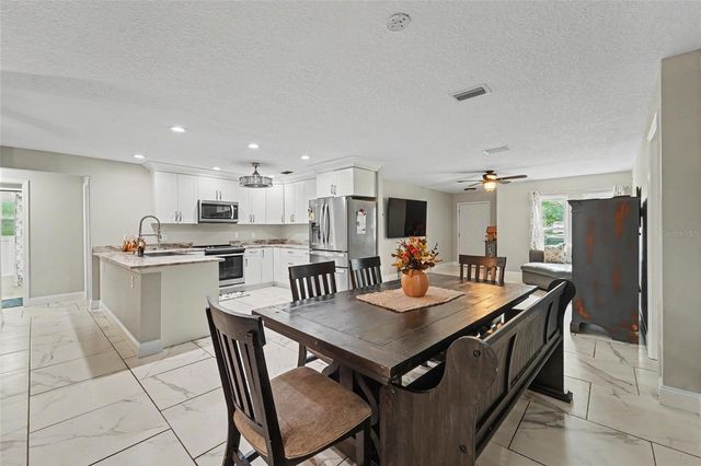 11635 131ST STREET, Largo, FL 33774