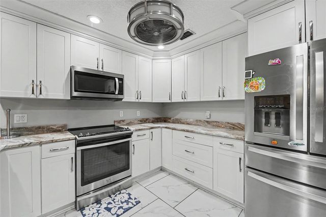 11635 131ST STREET, Largo, FL 33774