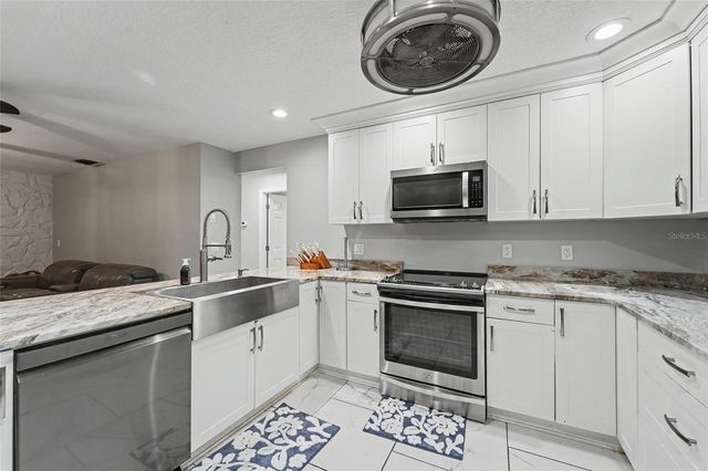 11635 131ST STREET, Largo, FL 33774