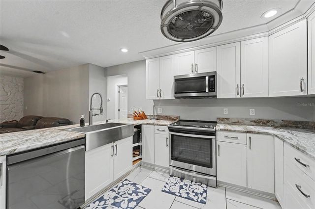 11635 131ST STREET, Largo, FL 33774