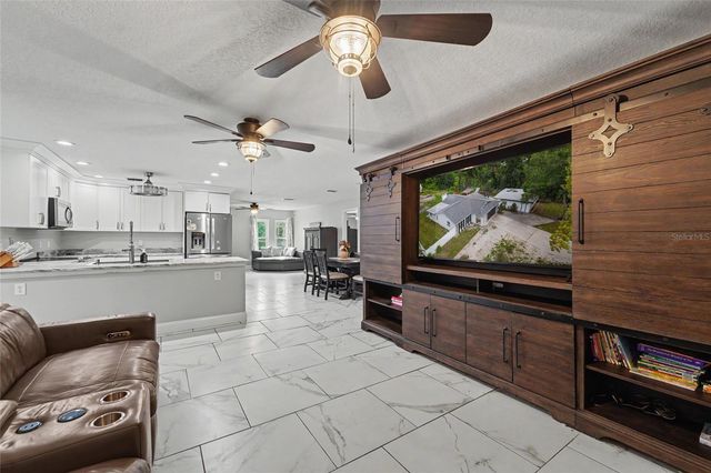 11635 131ST STREET, Largo, FL 33774