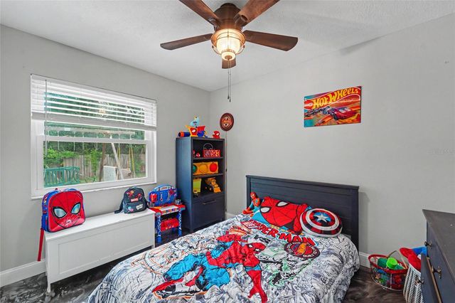 11635 131ST STREET, Largo, FL 33774