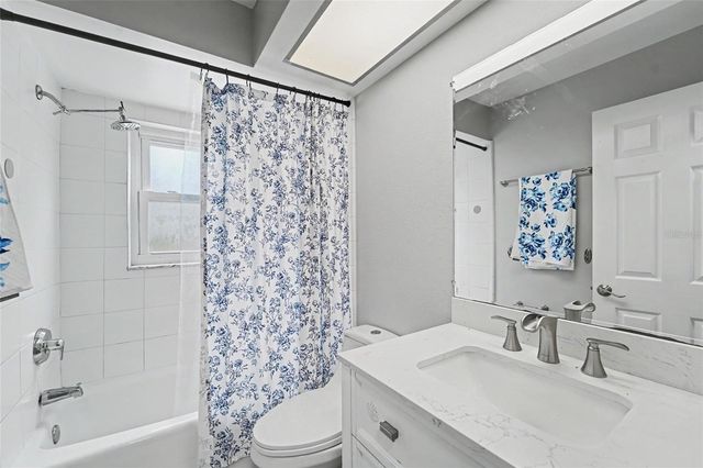 11635 131ST STREET, Largo, FL 33774