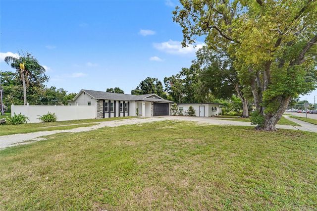 11635 131ST STREET, Largo, FL 33774