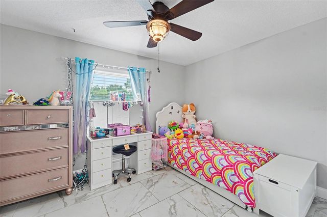 11635 131ST STREET, Largo, FL 33774