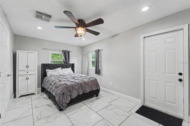 11635 131ST STREET, Largo, FL 33774