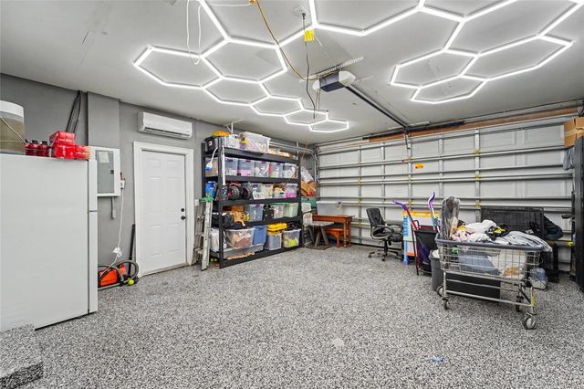 11635 131ST STREET, Largo, FL 33774
