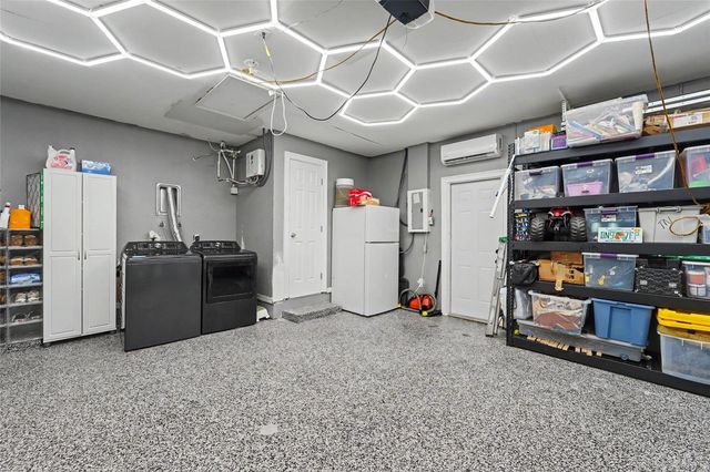 11635 131ST STREET, Largo, FL 33774