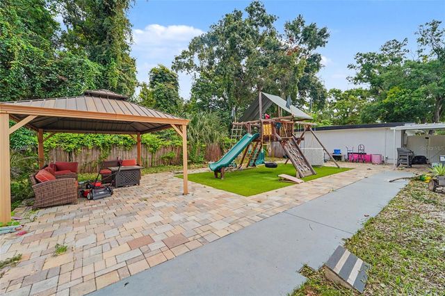 11635 131ST STREET, Largo, FL 33774