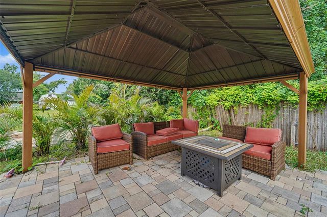 11635 131ST STREET, Largo, FL 33774