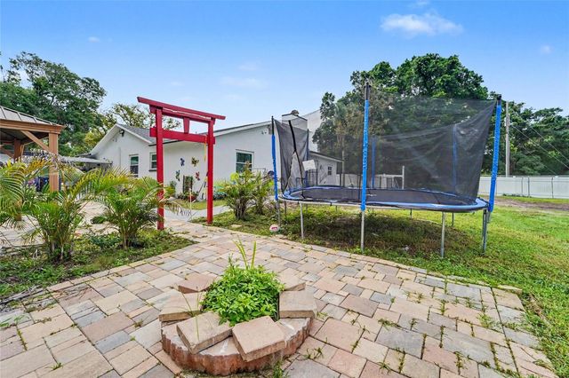 11635 131ST STREET, Largo, FL 33774
