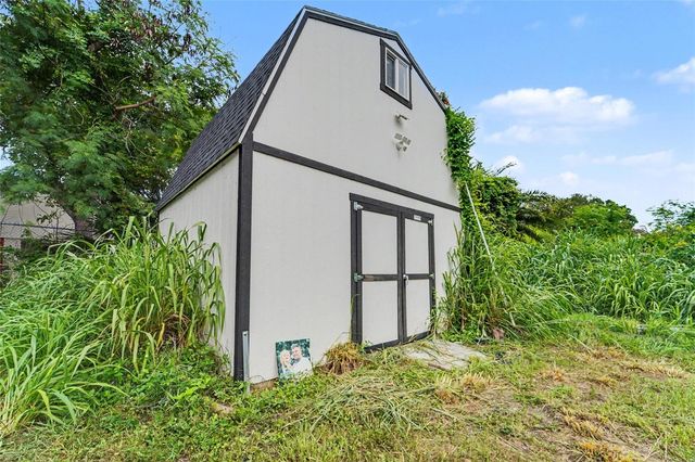 11635 131ST STREET, Largo, FL 33774