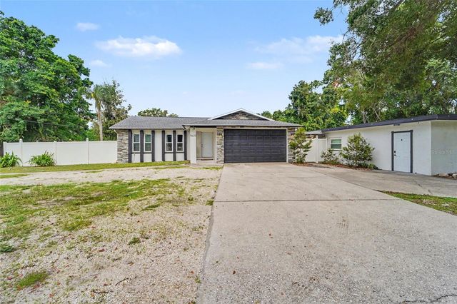 11635 131ST STREET, Largo, FL 33774