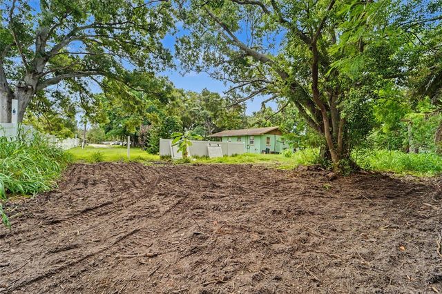 11635 131ST STREET, Largo, FL 33774